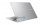 ASUS Vivobook Pro 14X OLED N7400PC-KM040W (90NB0U44-M03090) Cool Silver