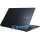 ASUS VivoBook Pro 15  (D6500QC-L1133W) EU