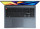 Asus Vivobook Pro 15 K6502VJ-LP088 (90NB11K1-M002X0) Quiet Blue
