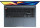 Asus Vivobook Pro 15 K6502VU-LP004 (90NB1131-M004A0) Quiet Blue