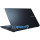 ASUS Vivobook Pro 15 M3500QC-KJ125 (90NB0UT2-M00E40) Quiet Blue