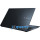 ASUS Vivobook Pro 15 M6500XV-LP017 (90NB1211-M000L0) Quiet Blue