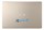 ASUS VivoBook Pro 15 N580GD-E4085T