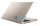 ASUS VivoBook Pro 15 N580GD-E4085T