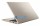 ASUS VivoBook Pro 15 N580GD-E4085T