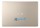 Asus VivoBook Pro 15 N580GD (N580GD-E4008T) (90NB0HX1-M00090) Gold Metal
