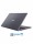 Asus VivoBook Pro 15 N580GD (N580GD-E4013) (90NB0HX4-M00180) Grey Metal