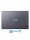 Asus VivoBook Pro 15 N580GD (N580GD-E4013) (90NB0HX4-M00180) Grey Metal