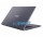 Asus VivoBook Pro 15 N580VD (N580VD-DM441) Grey
