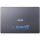 Asus VivoBook Pro 15 N580VD (N580VD-DM441T) (90NB0FL4-M06690) Grey Metal