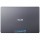 Asus VivoBook Pro 15 N580VD (N580VD-FI434T) (90NB0FL4-M06580) Grey Metal