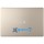 Asus VivoBook Pro 15 N580VN (N580VN-FI149T)(90NB0G71-M01760) Gold Metal