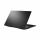 ASUS Vivobook Pro 15 OLED (90NB12Z3-M006Z0) Earl Grey