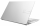 ASUS VivoBook PRO 15 OLED K6500ZC (K6500ZC-L1225W) EU