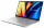 ASUS VivoBook PRO 15 OLED K6500ZC (K6500ZC-L1225W) EU