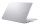 ASUS VivoBook PRO 15 OLED K6502HC (K6502HC-MA061W) EU