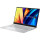 ASUS Vivobook Pro 15 OLED K6502VJ-MA085 (90NB11K2-M002U0) Cool Silver
