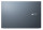 Asus Vivobook Pro 15 OLED K6502VU-MA003 (90NB1131-M00460) Quiet Blue