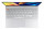 Asus Vivobook Pro 15 OLED K6502VV-MA024 (90NB1122-M000U0) Cool Silver