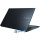 ASUS Vivobook Pro 15 OLED M3500QA (M3500QA-L1165 CUSTOM)16 GB  EU