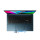ASUS Vivobook Pro 15 OLED M3500QA (M3500QA-L1165 CUSTOM)16 GB  EU