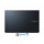 ASUS Vivobook Pro 15 OLED M3500QA (M3500QA-L1165)  EU