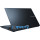 ASUS Vivobook Pro 15 OLED M6500QC-L1088 (90NB0YN1-M006V0) Quiet Blue