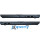 ASUS Vivobook Pro 15 OLED M6500QC-L1088 (90NB0YN1-M006V0) Quiet Blue