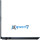ASUS Vivobook Pro 15 OLED M6500QC-L1088 (90NB0YN1-M006V0) Quiet Blue