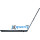 ASUS Vivobook Pro 15 OLED M6500QC-L1088 (90NB0YN1-M006V0) Quiet Blue