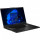 ASUS Vivobook Pro 15 OLED N6506CU-MA012X (90NB15E3-M000K0)