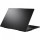 ASUS Vivobook Pro 15 OLED N6506CU-MA012X (90NB15E3-M000K0)