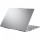 ASUS Vivobook Pro 15 OLED N6506CU-MA018 (90NB15E2-M000T0) Cool Silver