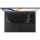 ASUS Vivobook Pro 15 OLED N6506MU-MA026 (90NB12Z3-M000Z0) Earl Grey