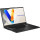 ASUS Vivobook Pro 15 OLED N6506MU-MA026 (90NB12Z3-M000Z0) Earl Grey