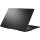 ASUS Vivobook Pro 15 OLED N6506MV-MA001 (90NB12Y3-M000Y0) Earl Grey