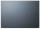 Asus Vivobook Pro 16 (K6602) K6602VV-KV083 (90NB1141-M003D0) Quiet Blue