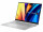 Asus Vivobook Pro 16 K6602VV-KV084 (90NB1142-M003E0) Cool Silver
