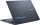 ASUS Vivobook Pro 16 K6602ZC-N1129 (90NB0Z51-M006S0) Quiet Blue