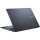 ASUS Vivobook Pro 16 OLED K6602VV-MX079 (90NB1141-M00390) Quiet Blue