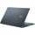 ASUS Vivobook Pro 16 OLED K6602VV-MX081 (90NB1141-M003B0) Quiet Blue