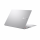 ASUS Vivobook Pro 16 OLED K6602VV-MX082 (90NB1142-M003C0) Cool Silver