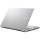 ASUS Vivobook Pro 16X OLED (K6604) (90NB1101-M00350) Cool Silver