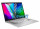 ASUS VivoBook Pro 16X OLED N7600PC (N7600PC-I716512S0T) EU