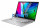 ASUS VivoBook Pro 16X OLED N7600PC (N7600PC-I716512S0T) EU