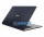 Asus VivoBook Pro 17 N705FD-GC007 (90NB0JN1-M00070) Star Grey
