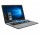 Asus VivoBook Pro 17 N705FN-GC006 (90NB0JP1-M00080) Star Grey