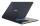 ASUS VivoBook Pro 17 N705UD-GC094T (90NB0GA1-M01310) Dark Grey