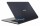 ASUS VivoBook Pro 17 N705UD-GC094T (90NB0GA1-M01310) Dark Grey