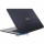 Asus VivoBook Pro 17 N705UD (N705UD-GC094T) Grey Metal